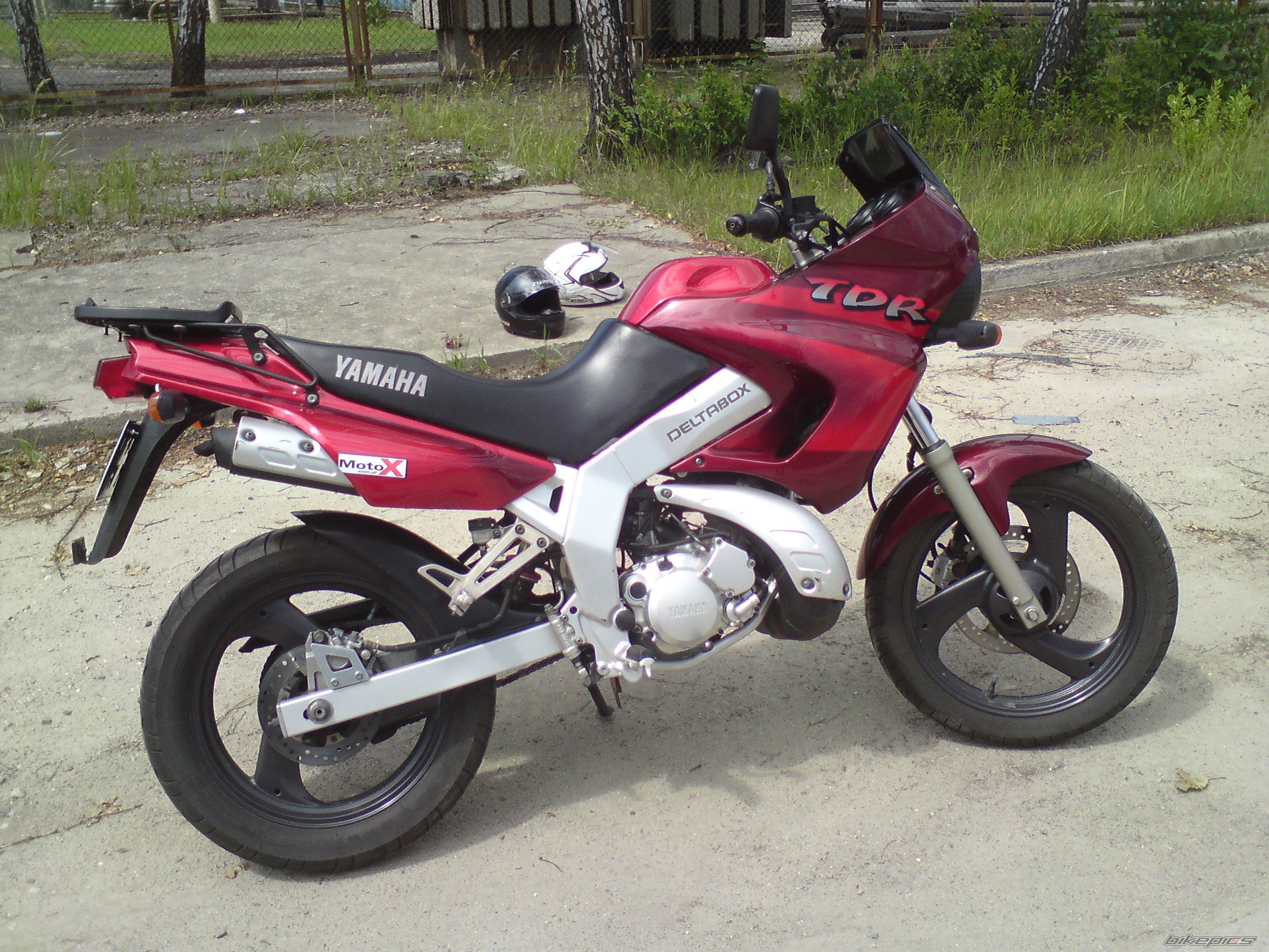 Photo 2680245