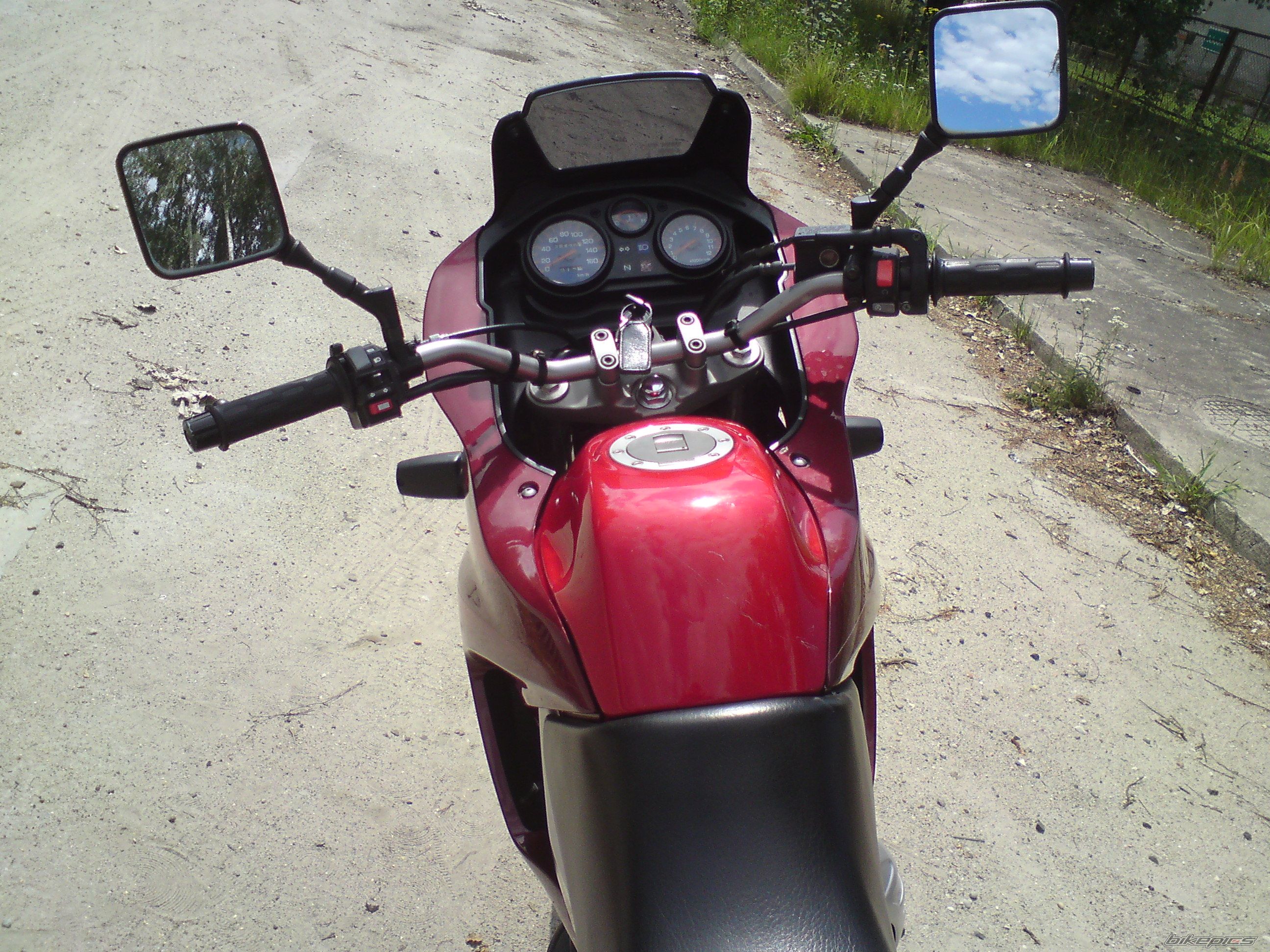 Photo 2680246