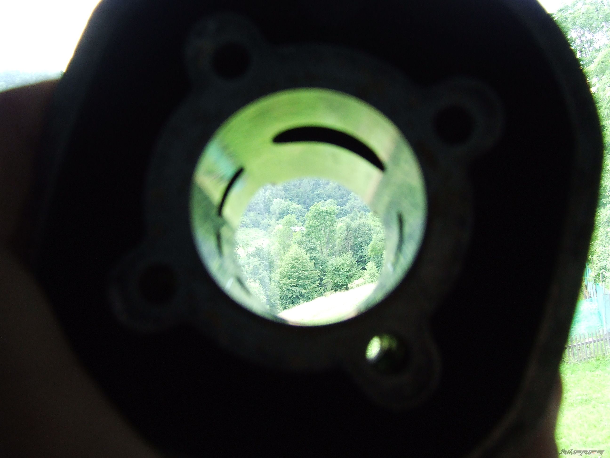 Photo 2680247