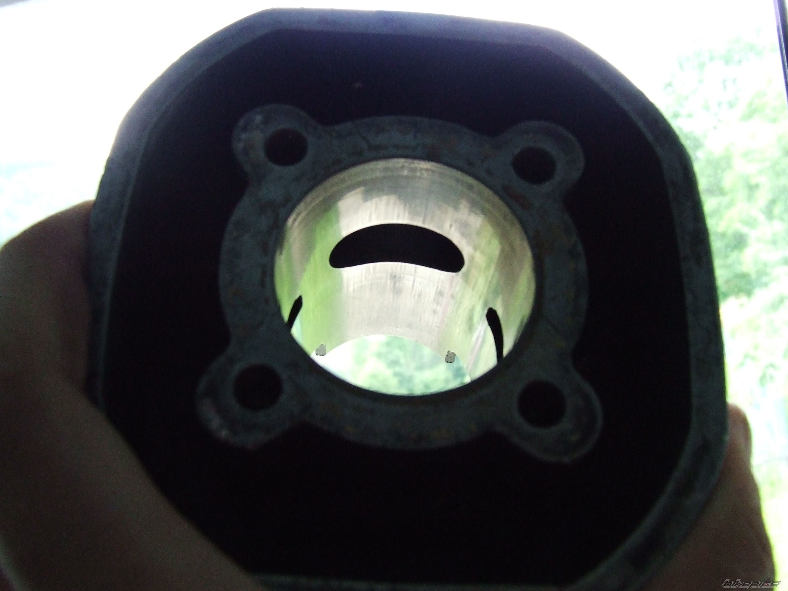Photo 2680248