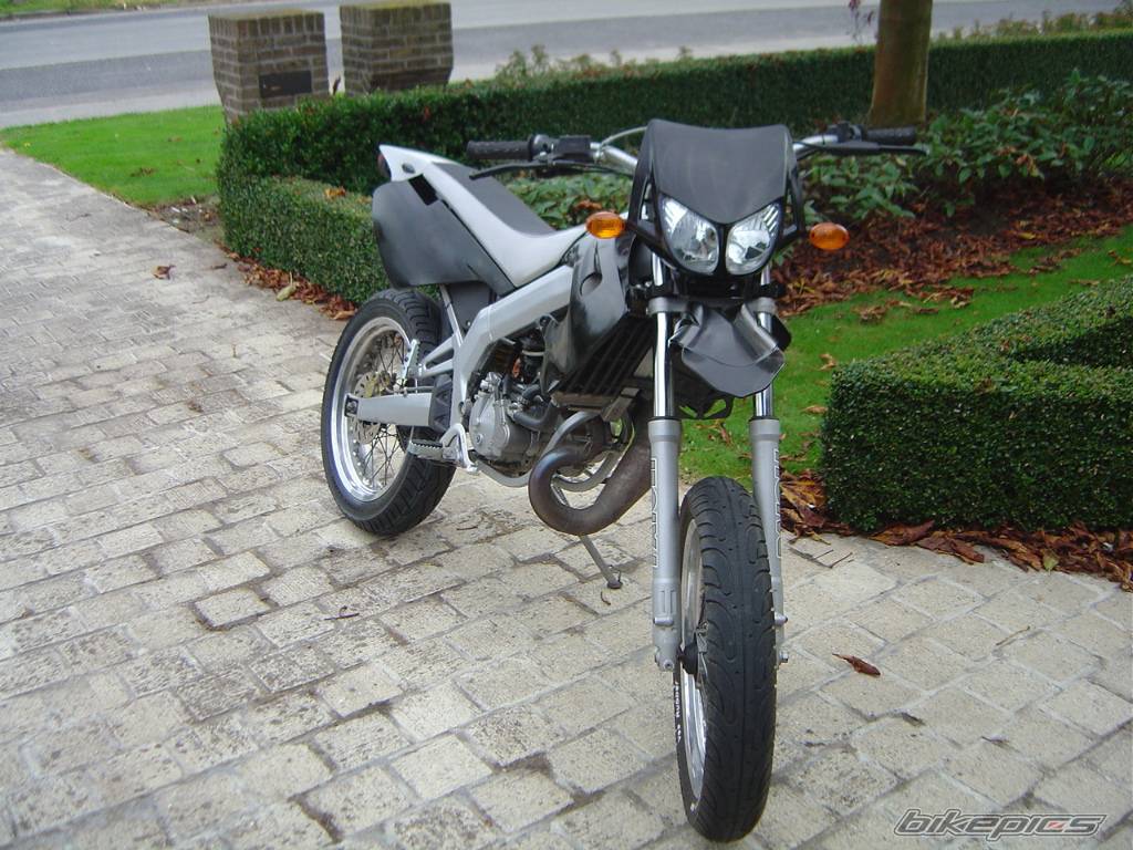 Bike Photo 268025