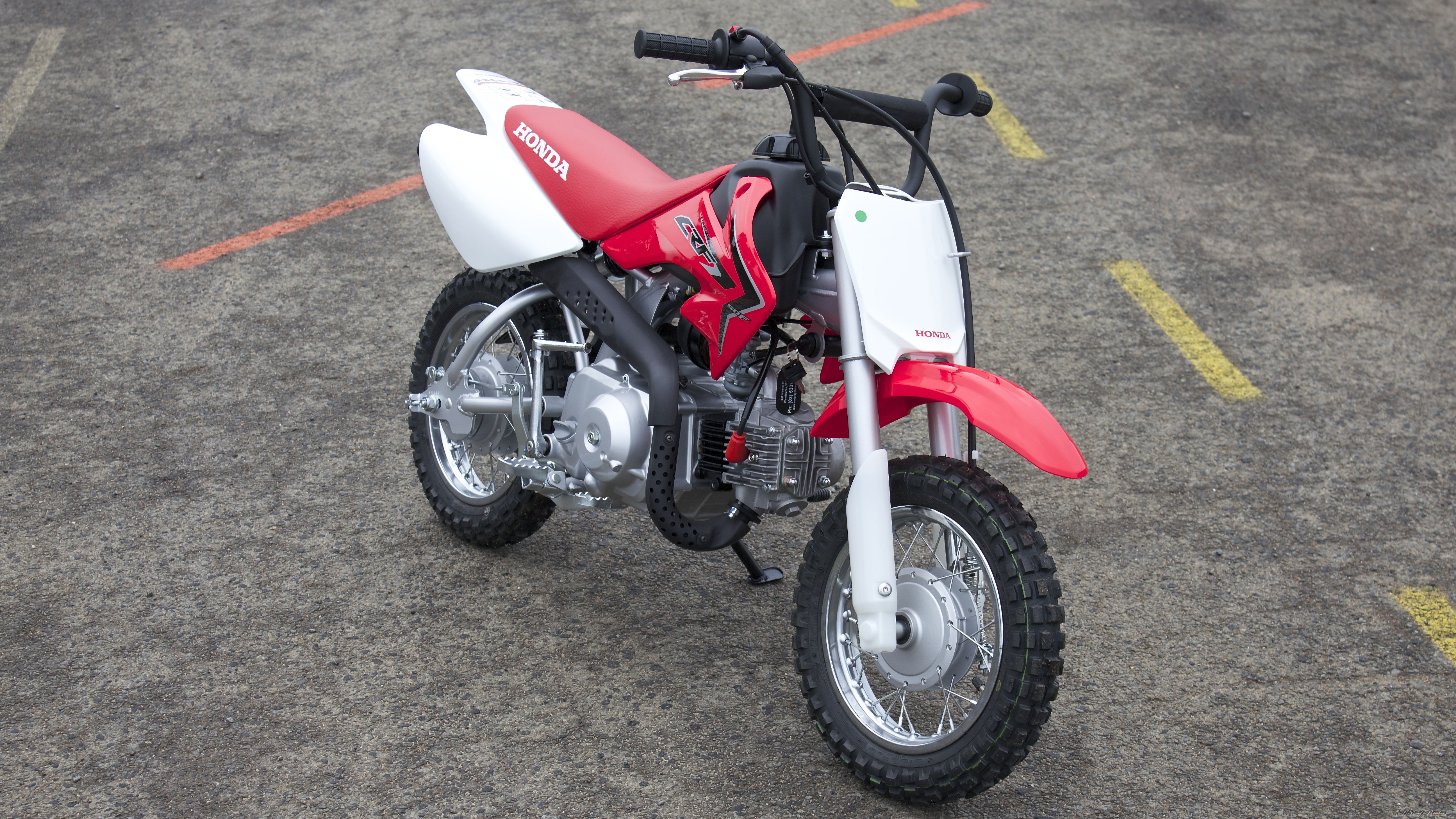 Bike Photo 2680254