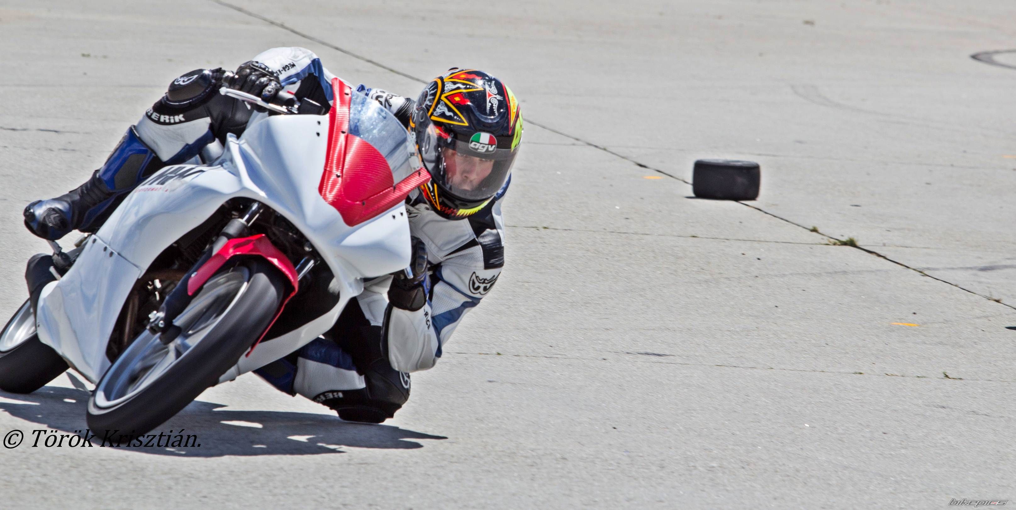 Bike Photo 2680256