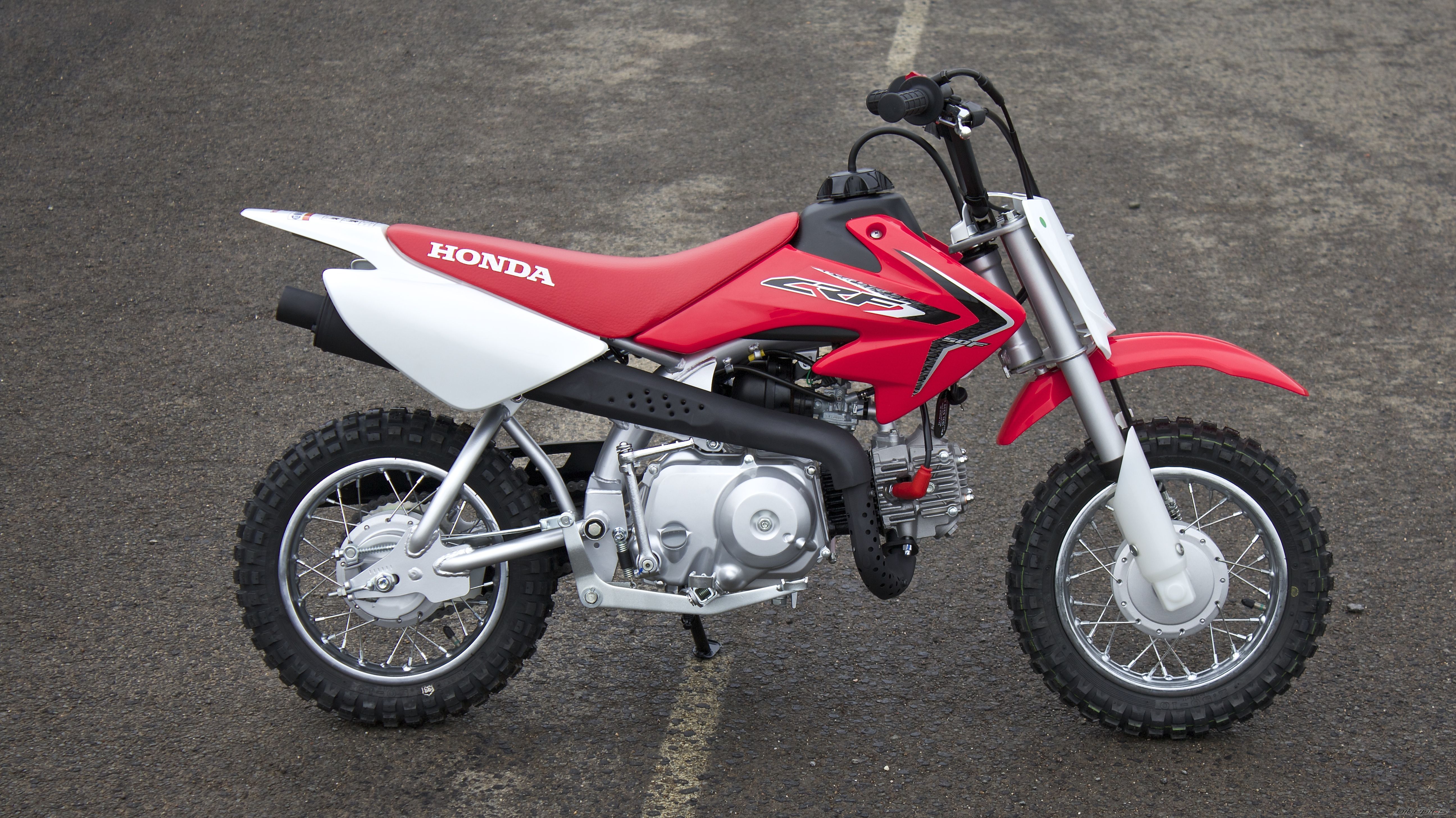 Bike Photo 2680258