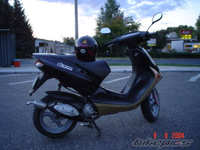 Photo 268026