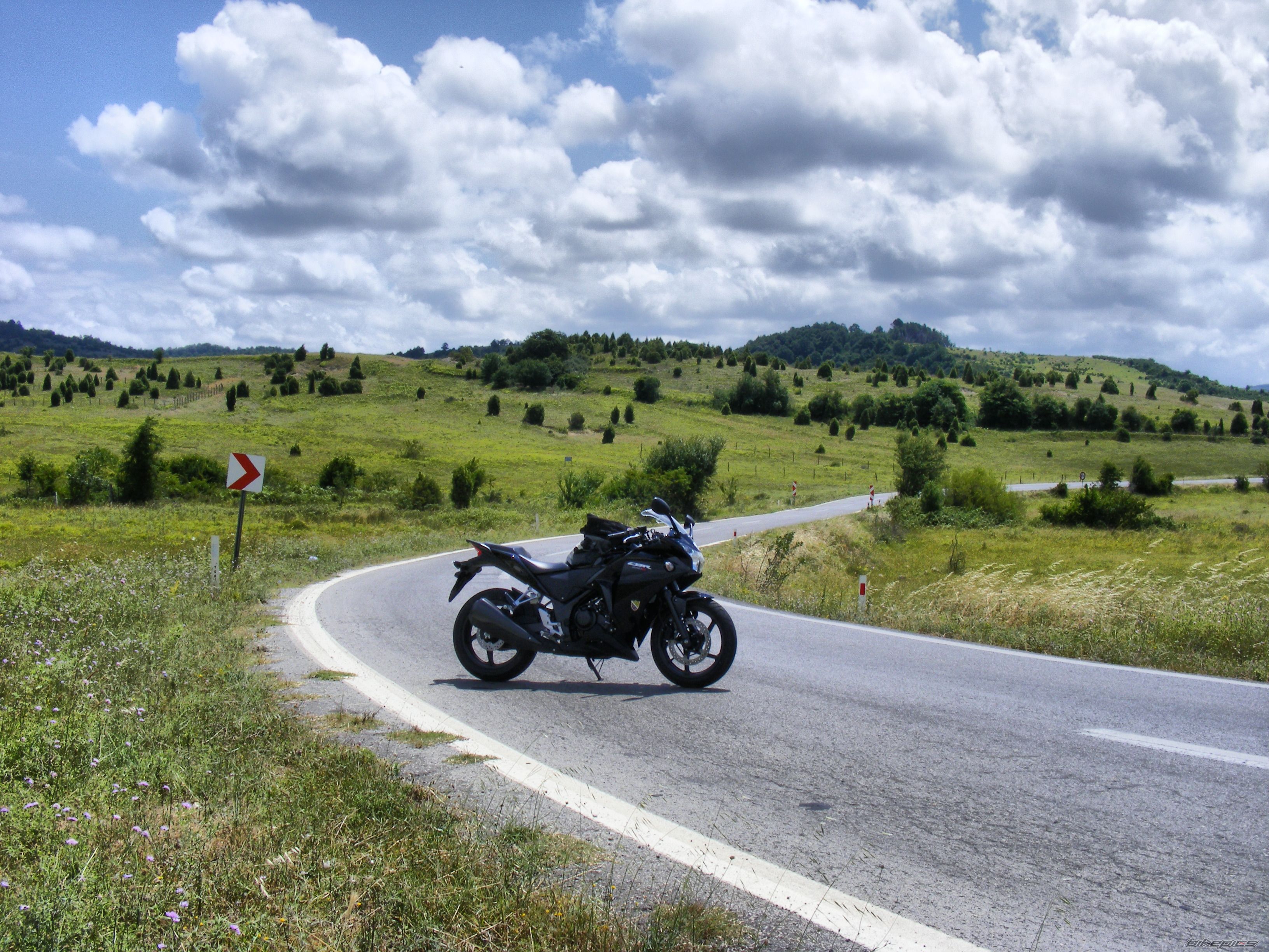 Bike Photo 2680268