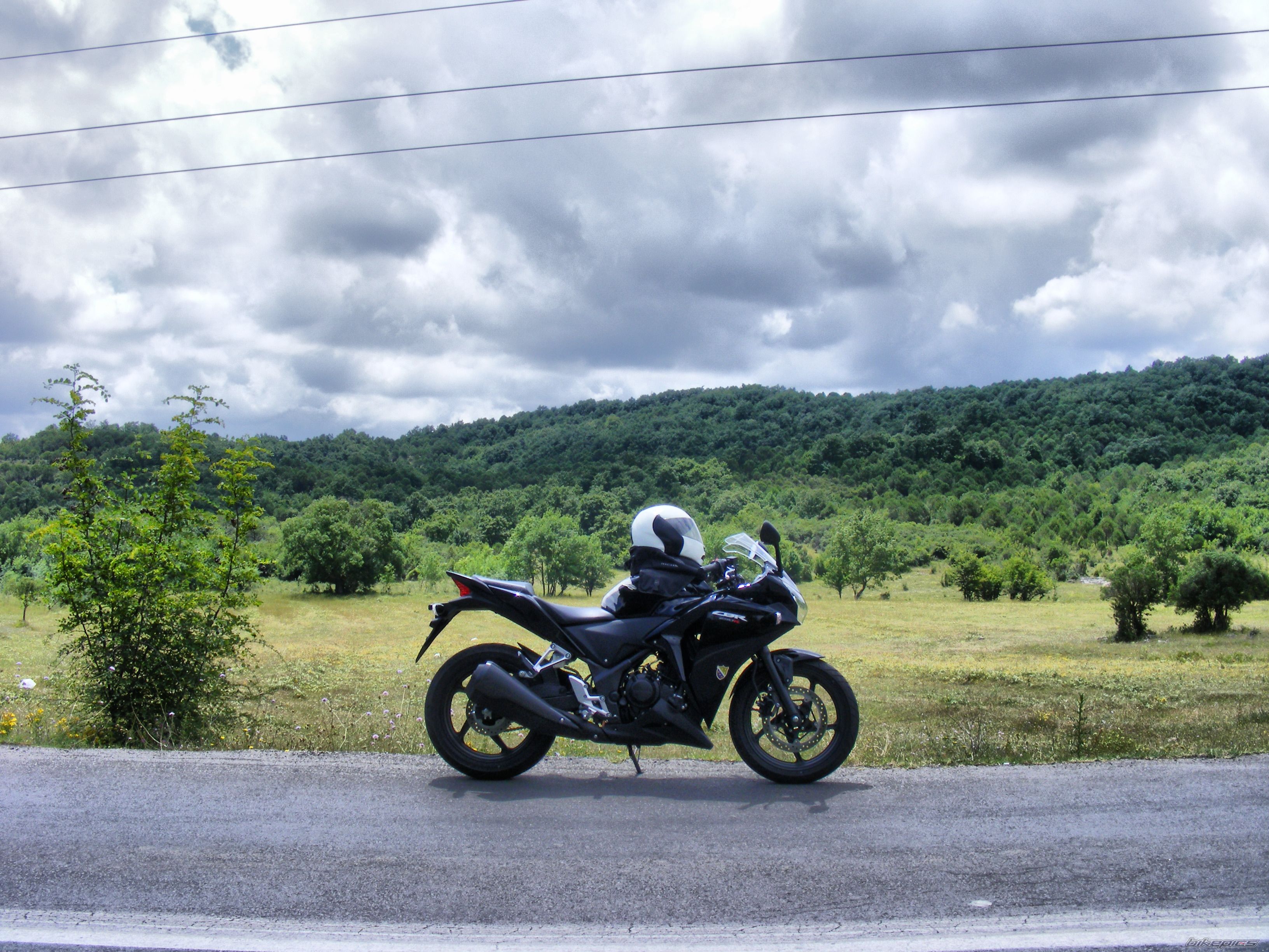 Bike Photo 2680269