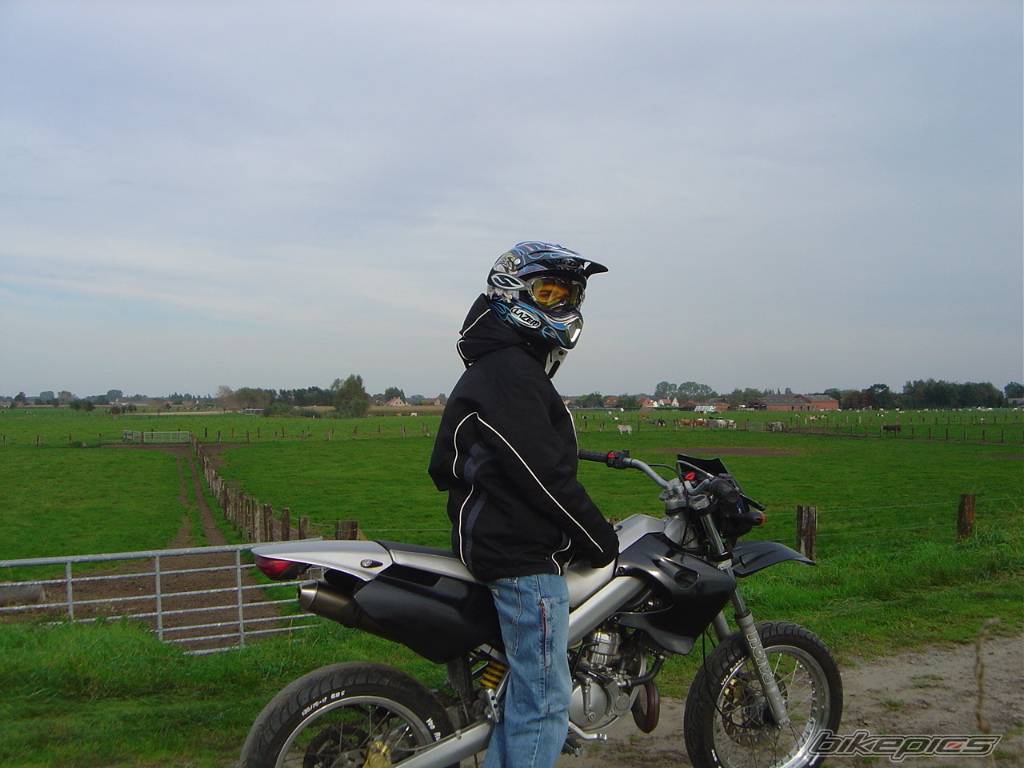 Bike Photo 268027