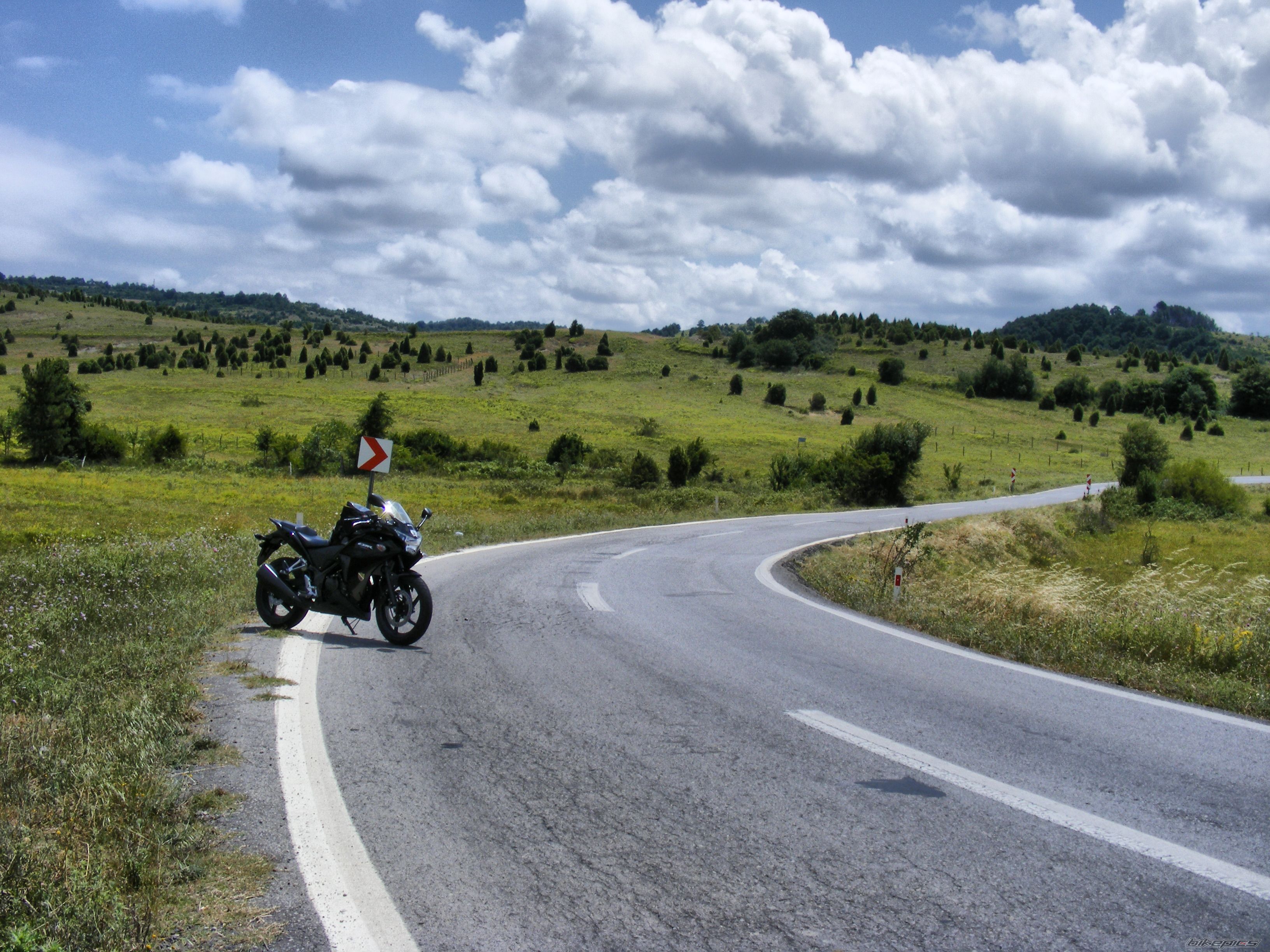 Bike Photo 2680270