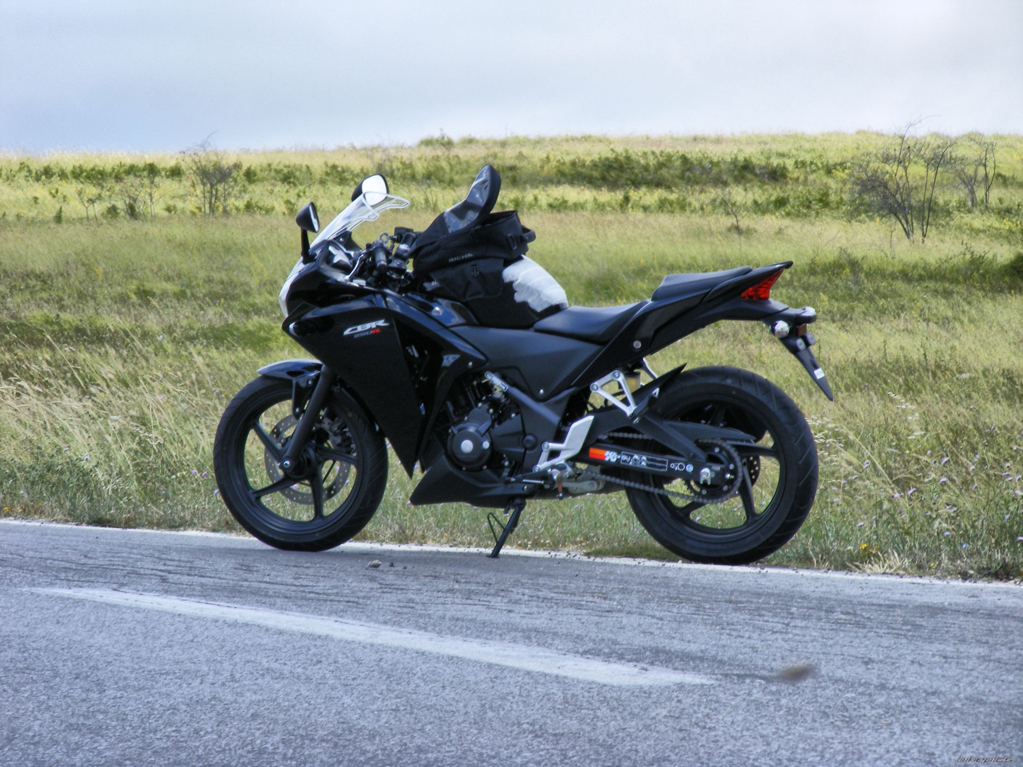 Bike Photo 2680271