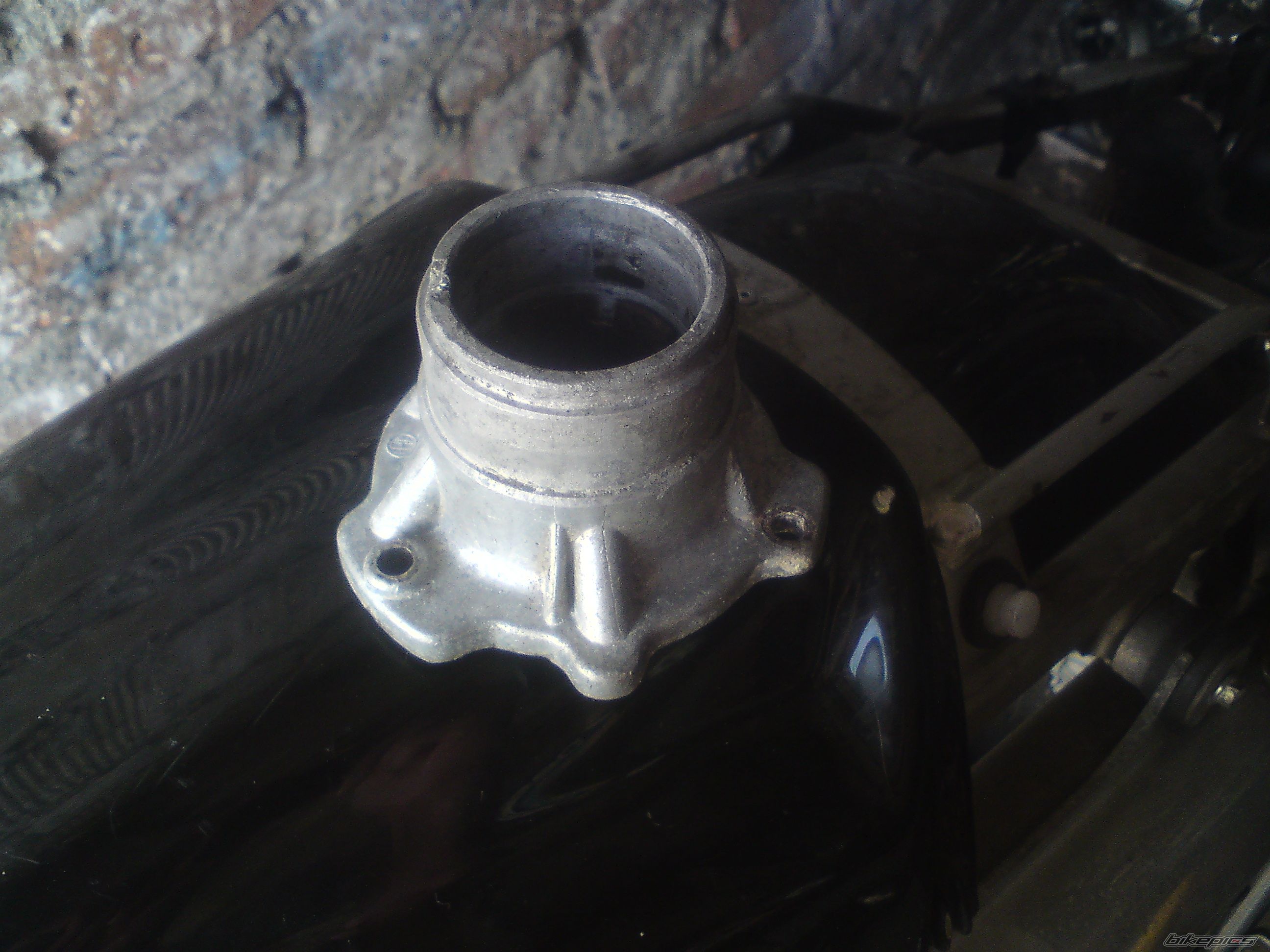 Photo 2680273