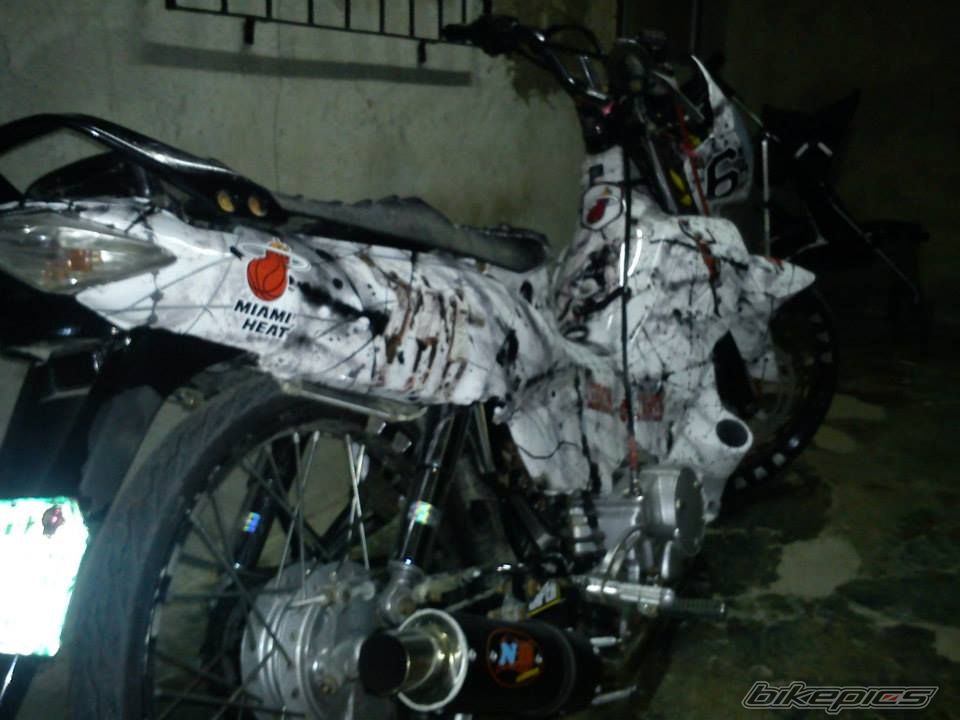 Photo 2680284