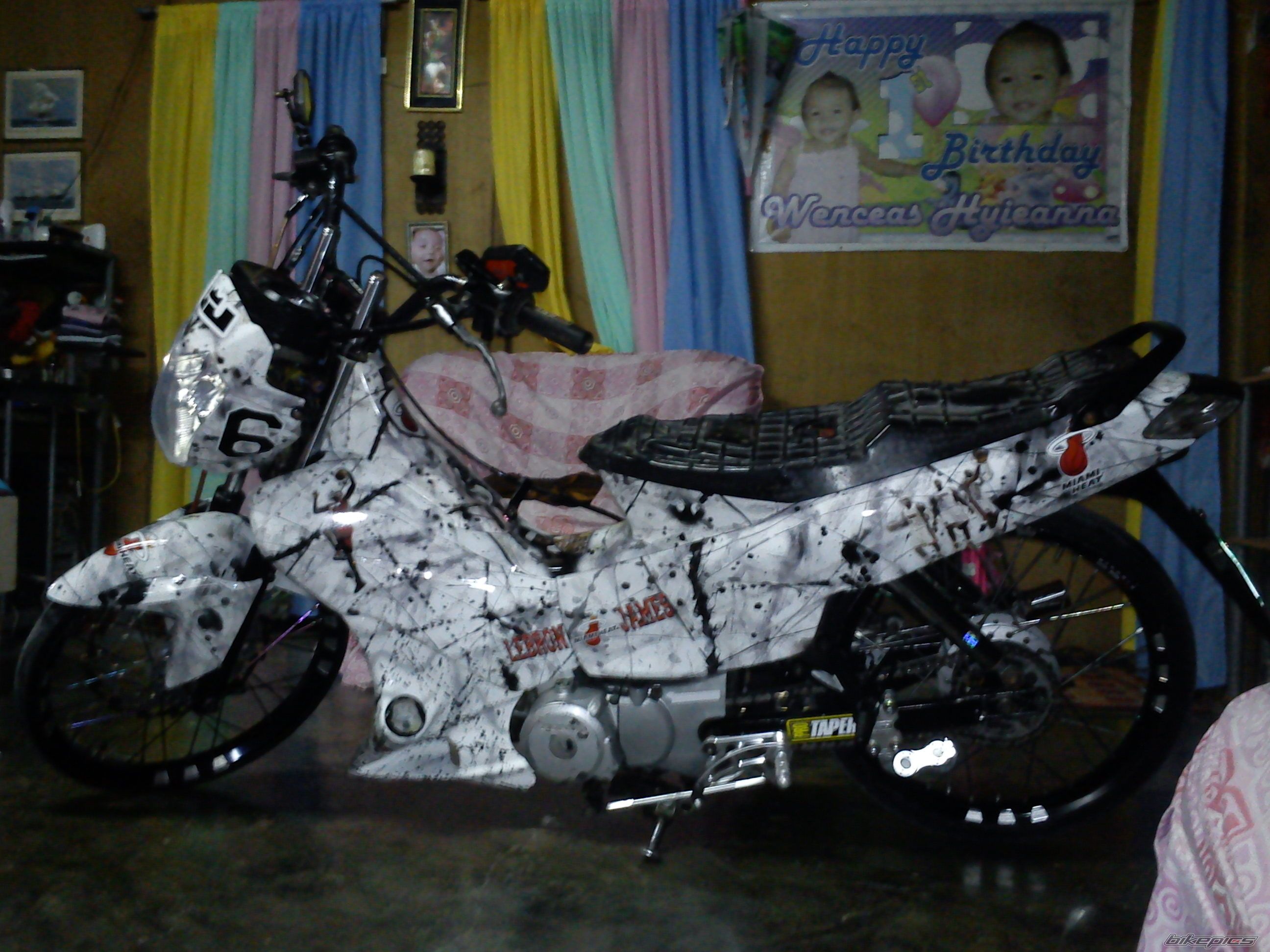 Photo 2680286