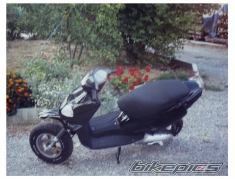 Bike Photo 26803