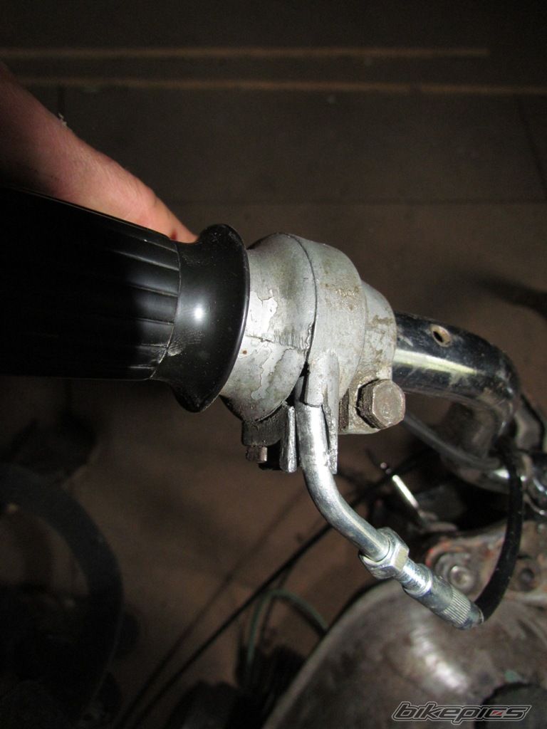 Photo 2680302