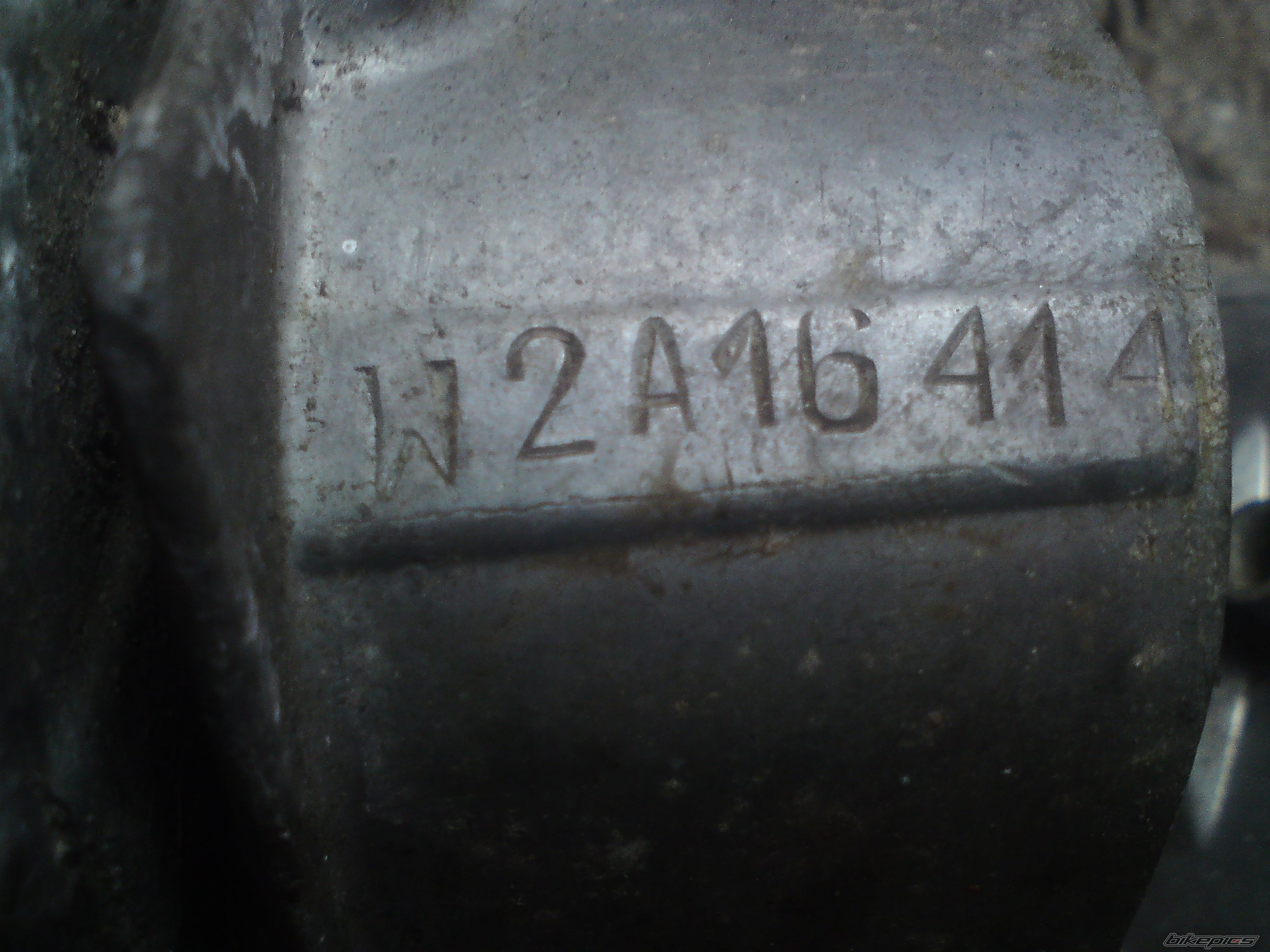 Photo 2680304