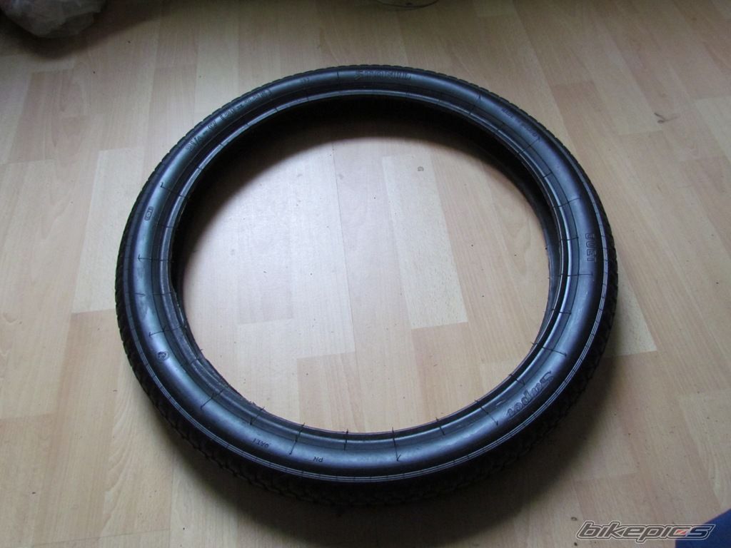 Photo 2680309