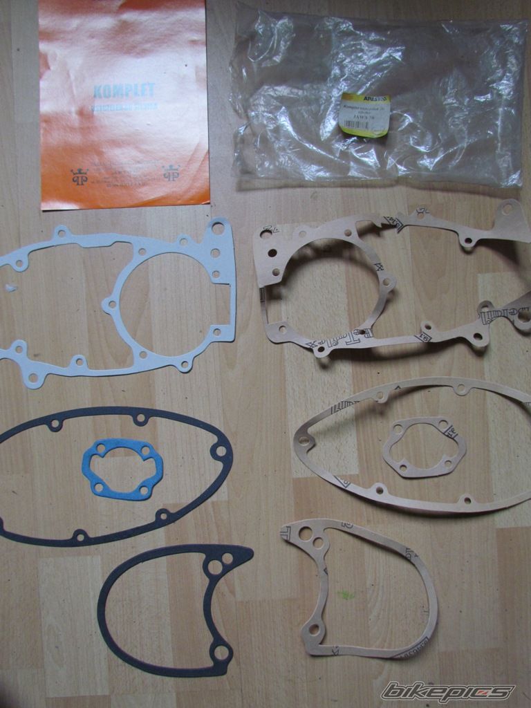 Photo 2680311
