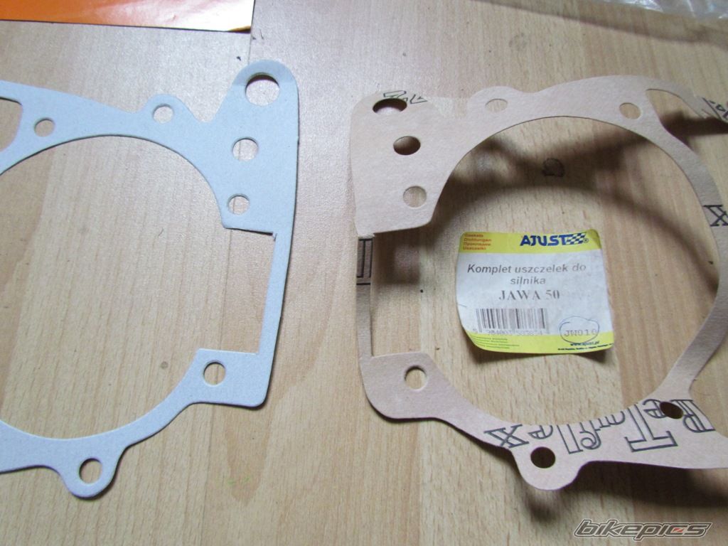 Photo 2680312