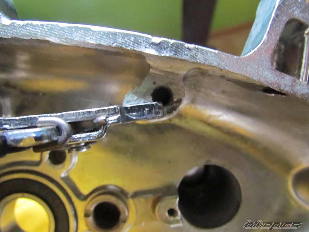 Photo 2680314