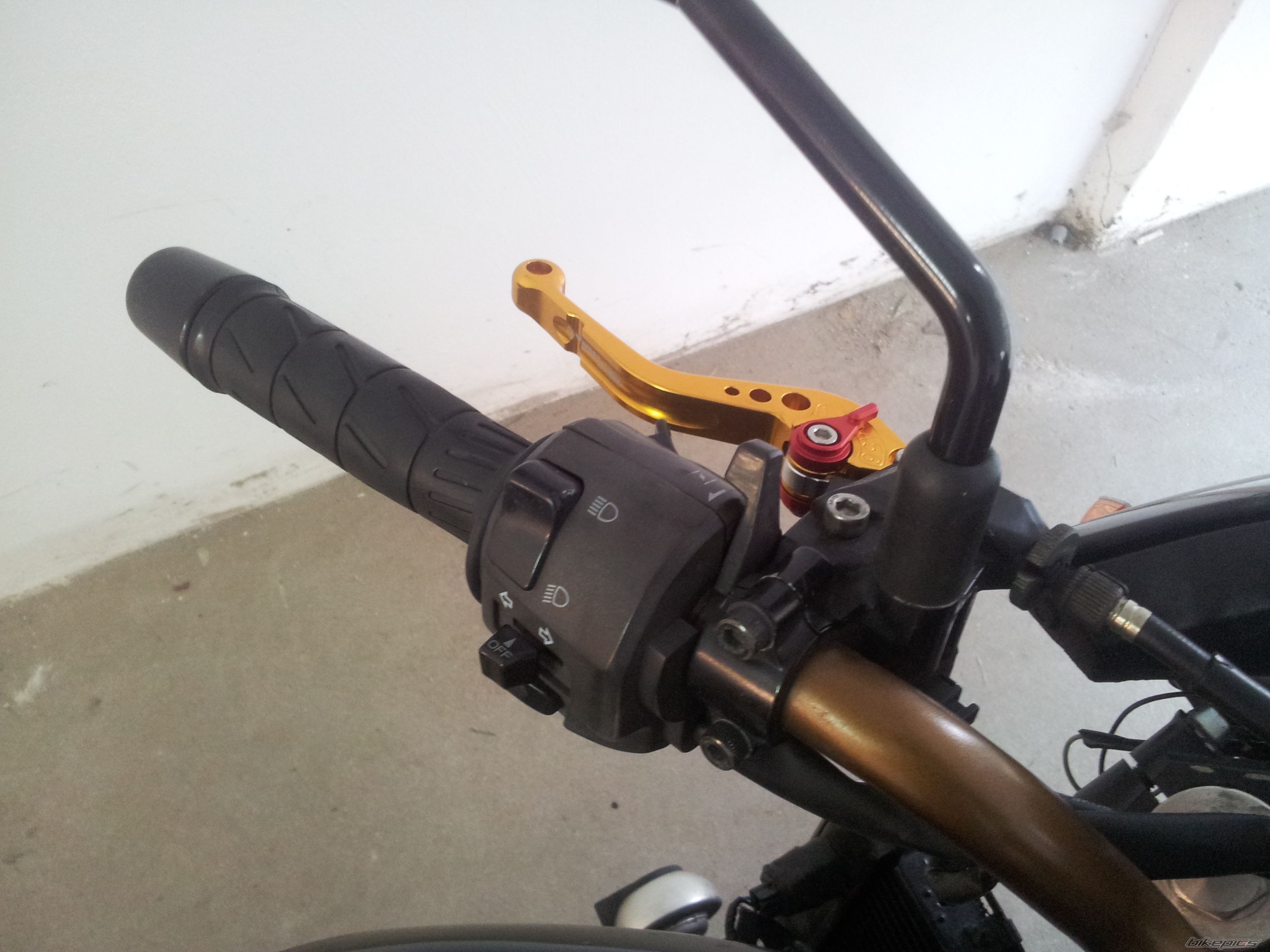 Photo 2680320