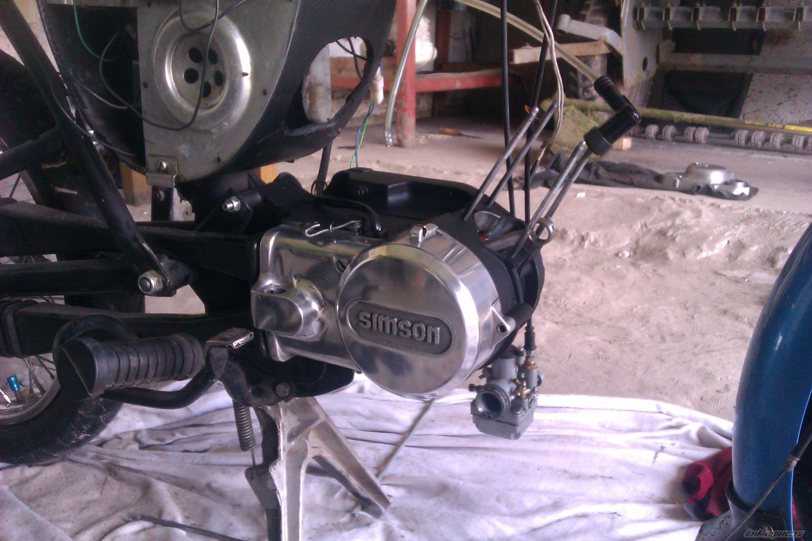 Bike Photo 2680324