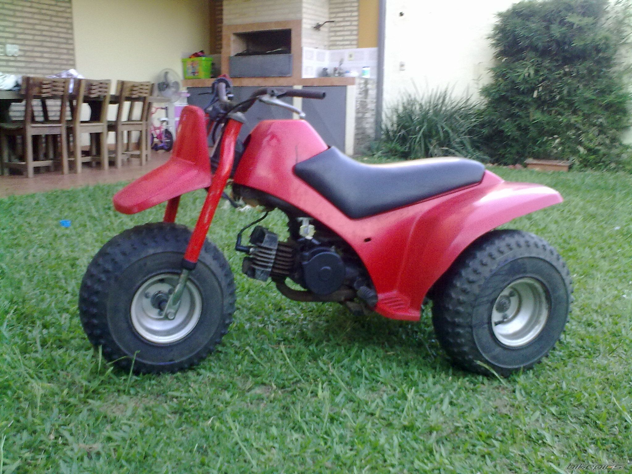 Photo 2680325