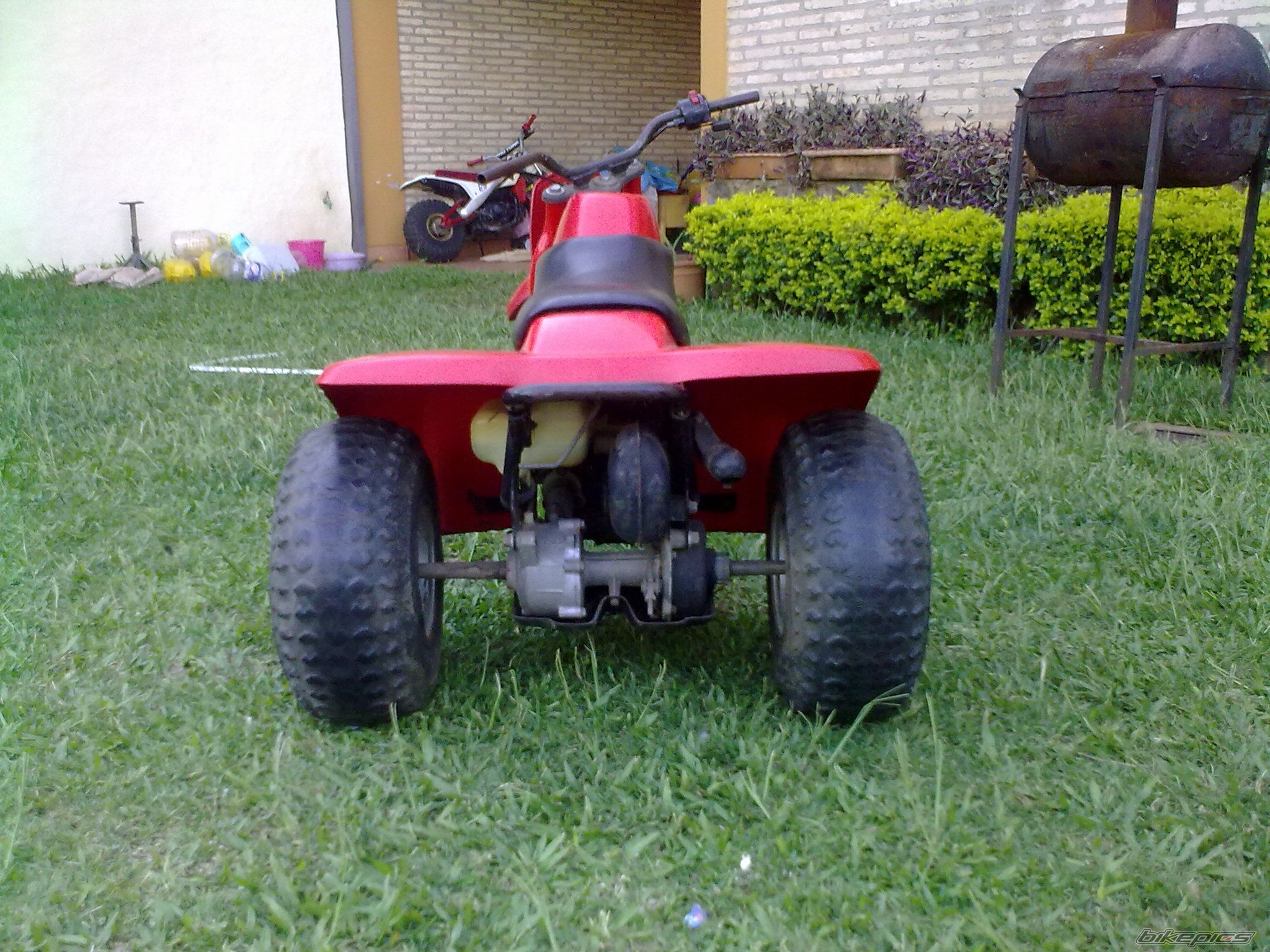 Photo 2680329
