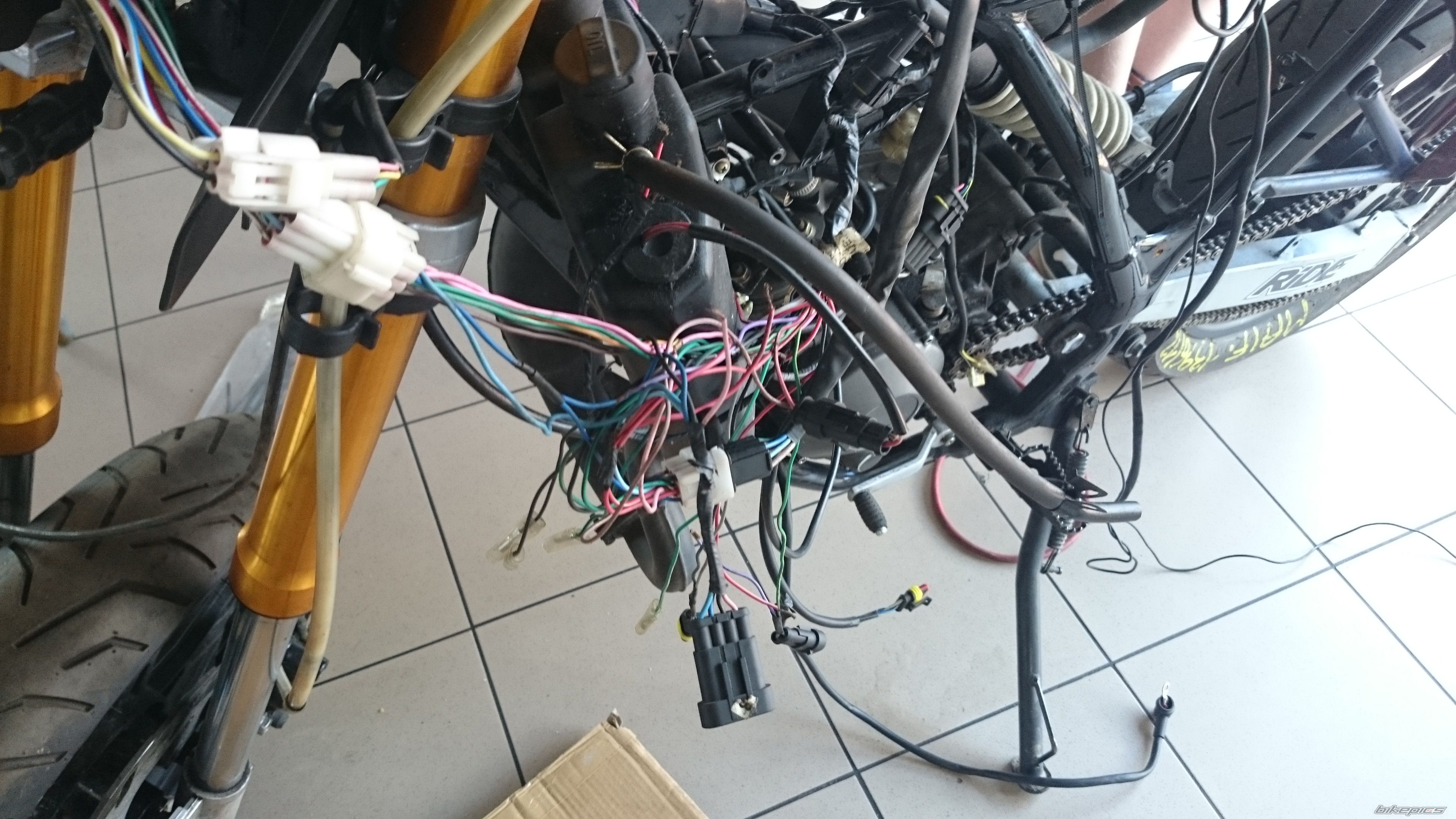 Bike Photo 2680333
