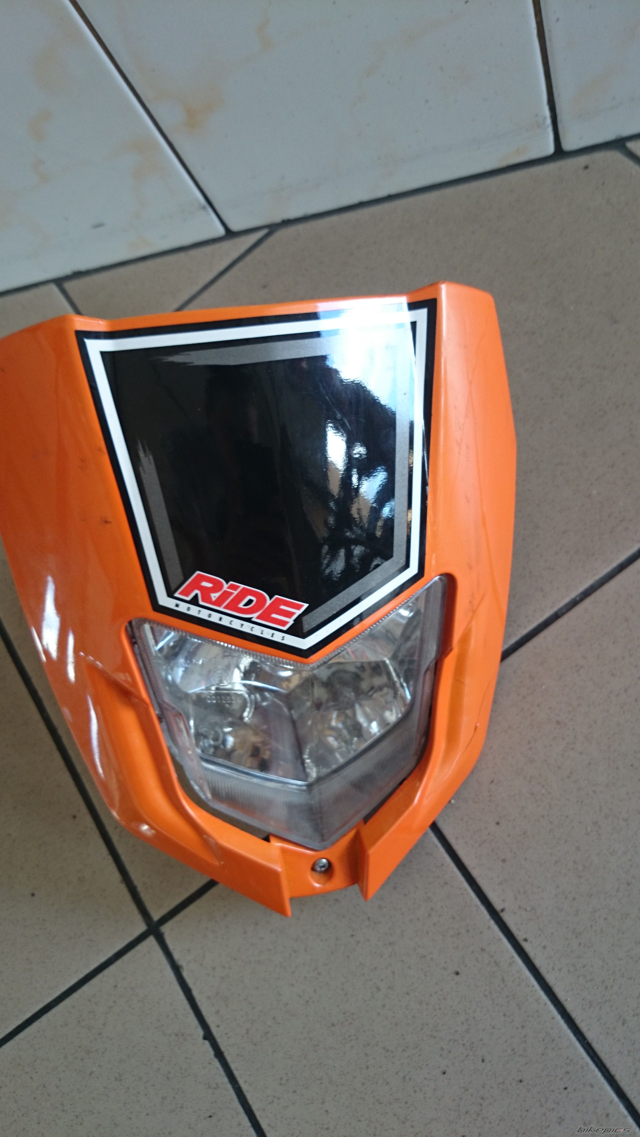 Bike Photo 2680334