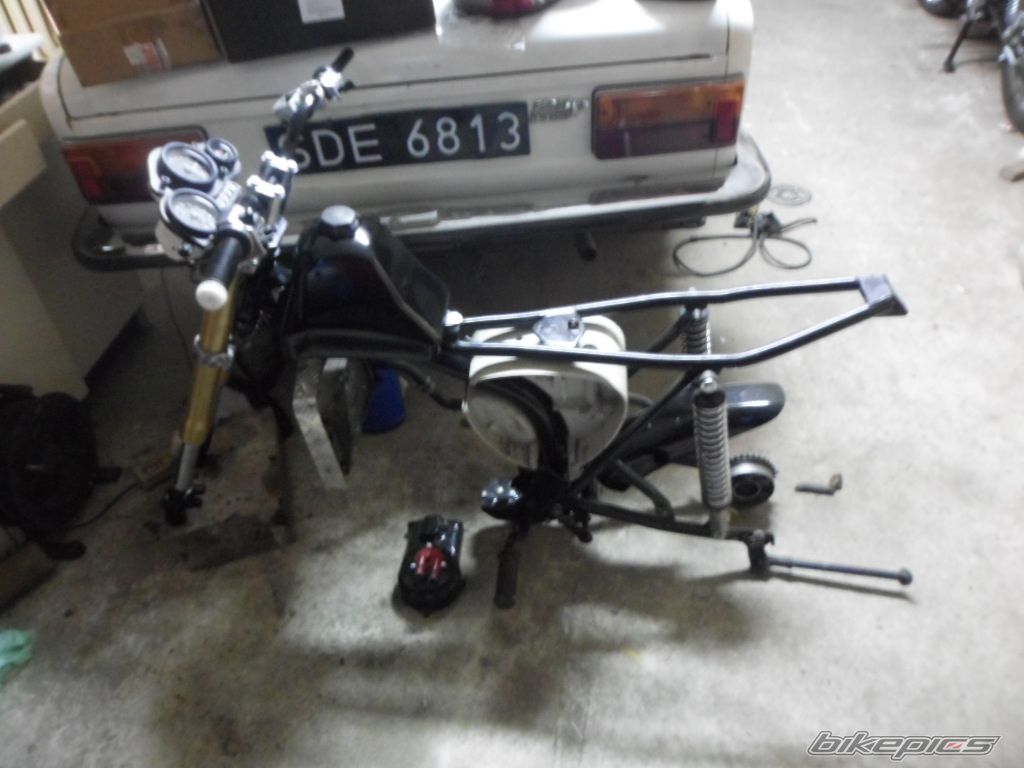Photo 2680339