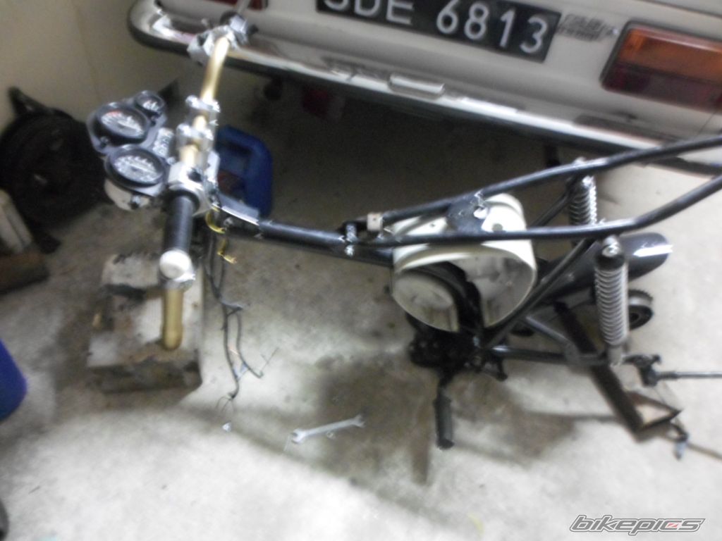Photo 2680340
