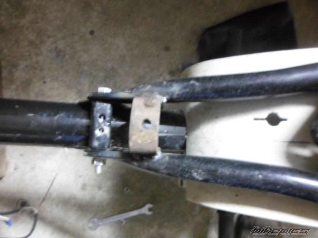 Photo 2680341