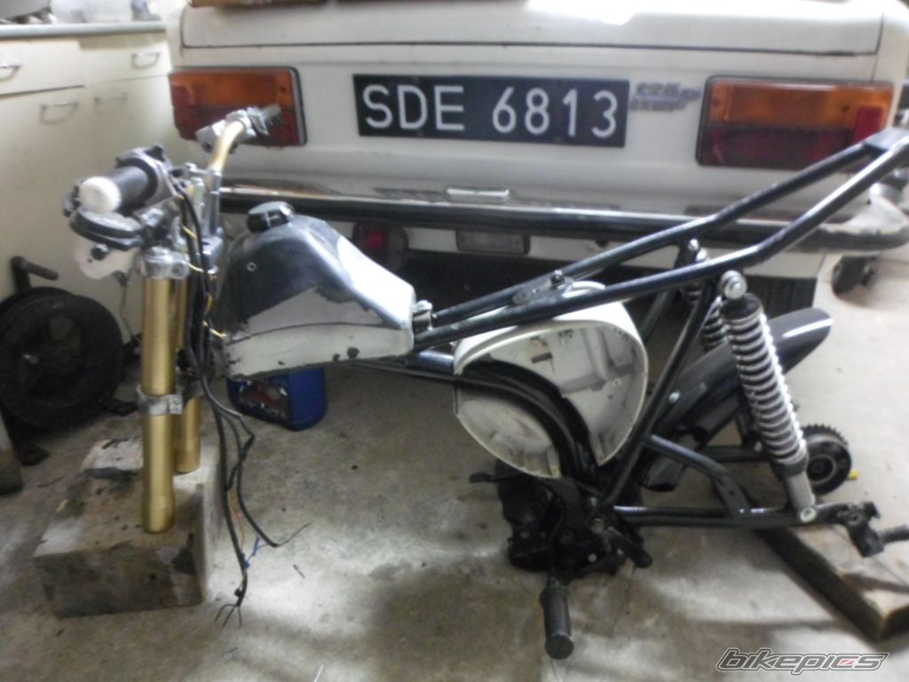 Photo 2680343