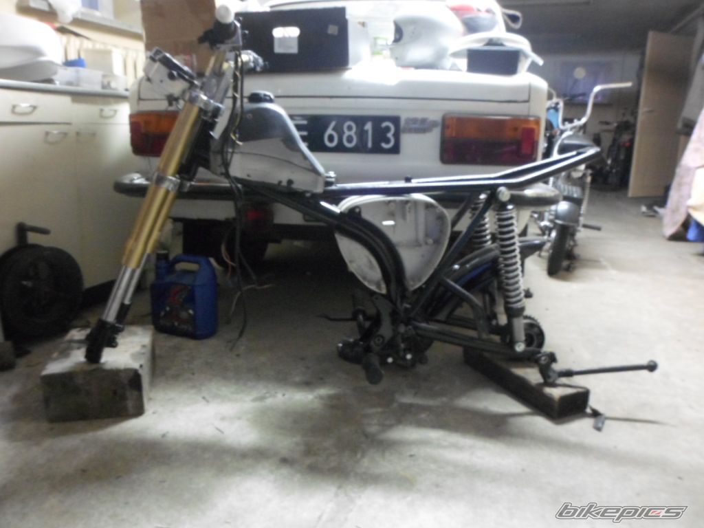 Photo 2680345