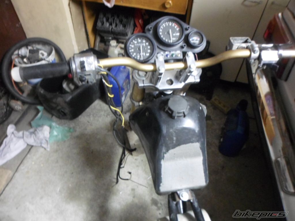 Photo 2680346
