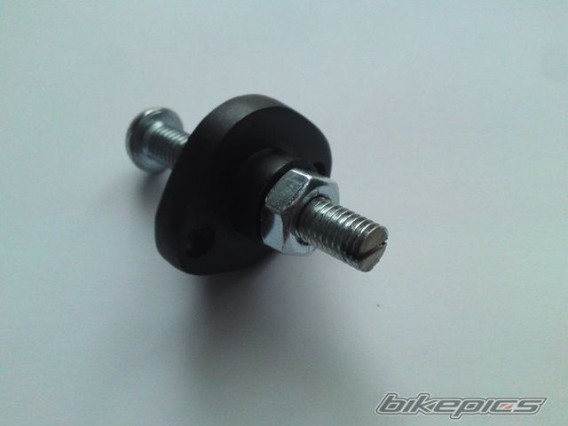 Bike Photo 2680348