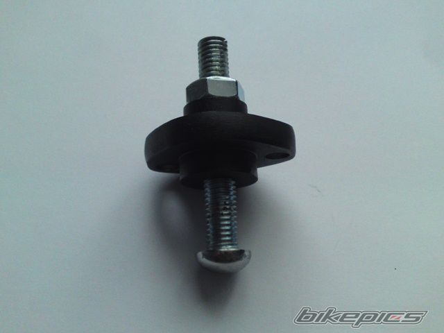 Bike Photo 2680349