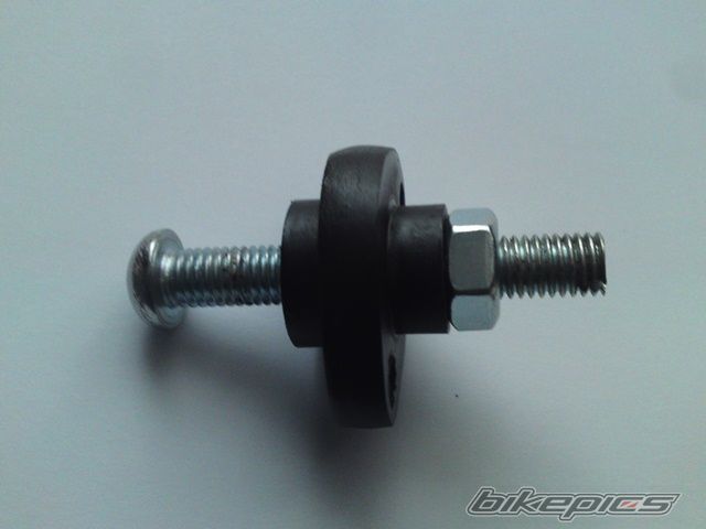 Bike Photo 2680350