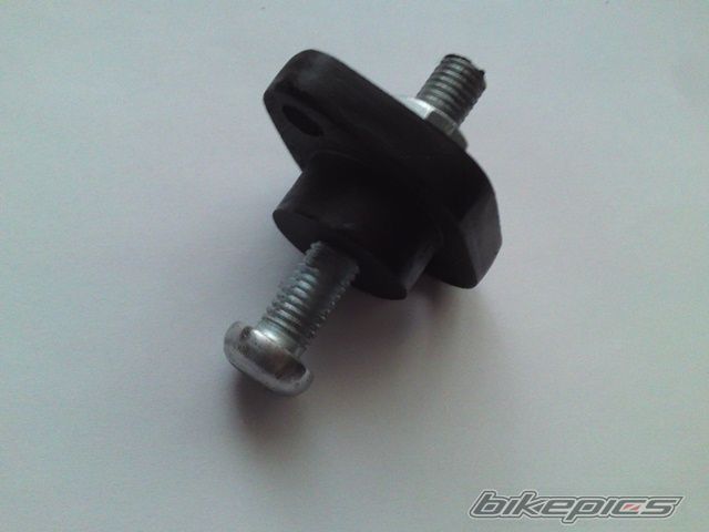 Bike Photo 2680351