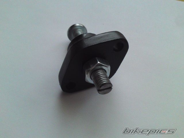 Bike Photo 2680352