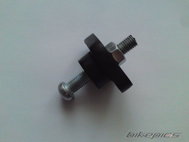 Bike Photo 2680353