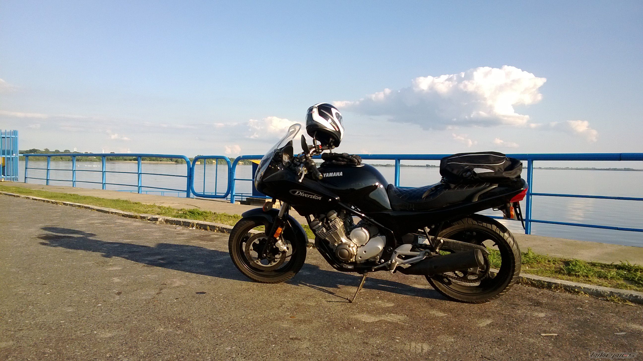 Photo 2680357