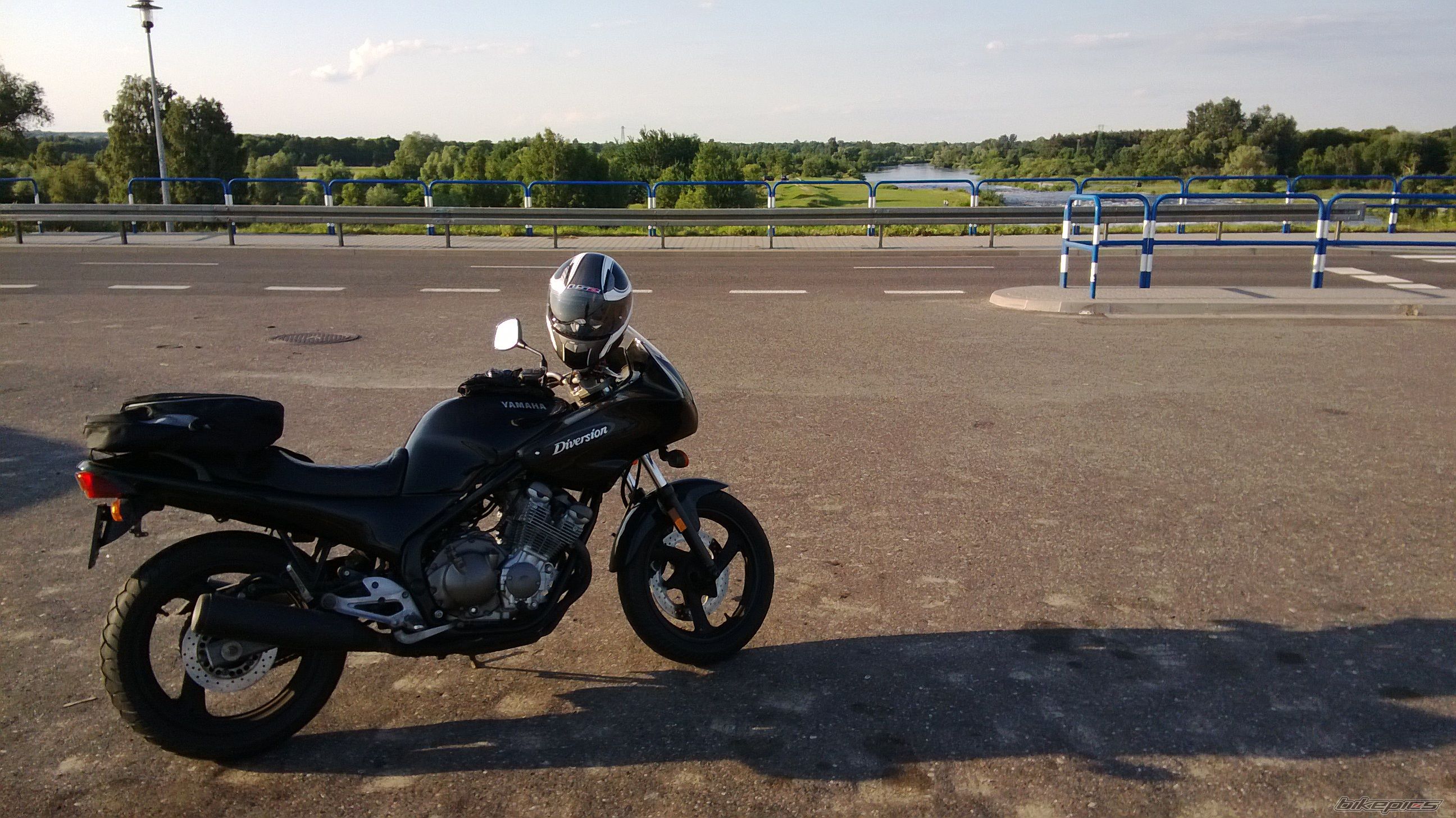 Photo 2680358