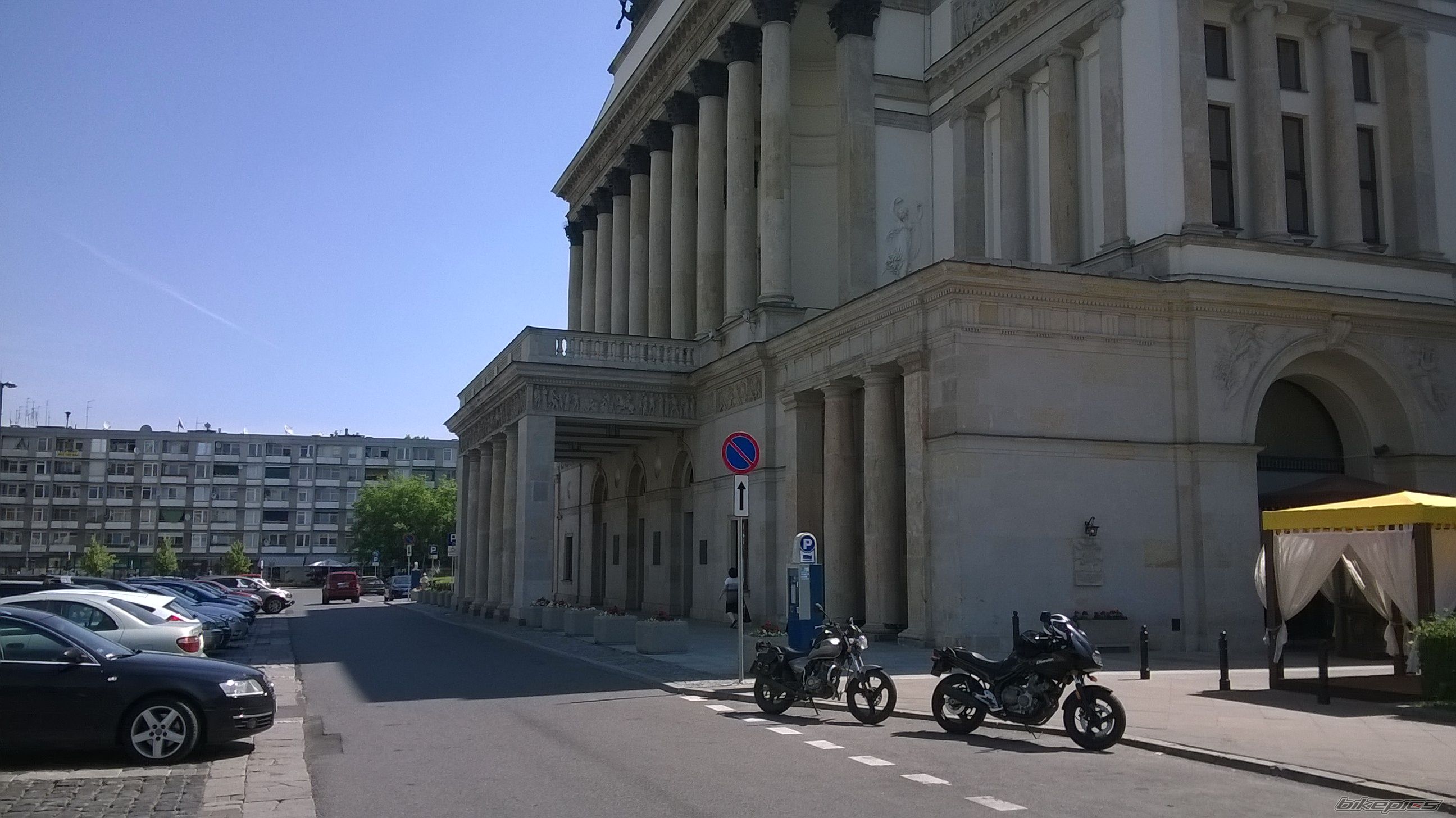Photo 2680361
