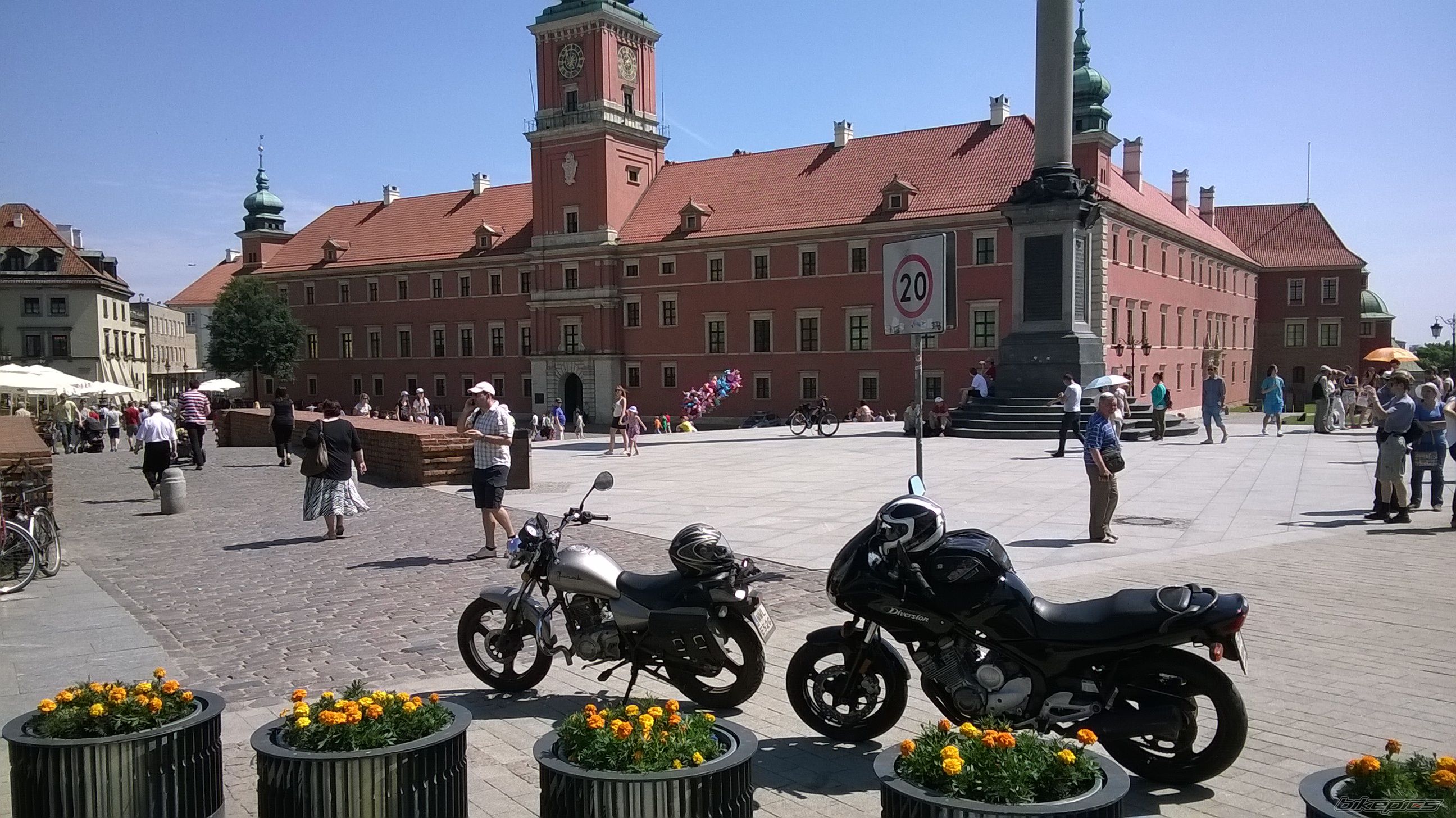 Photo 2680362