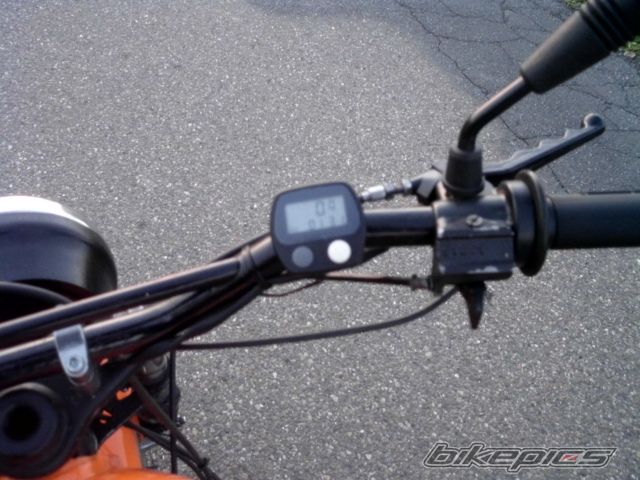 Photo 2680363