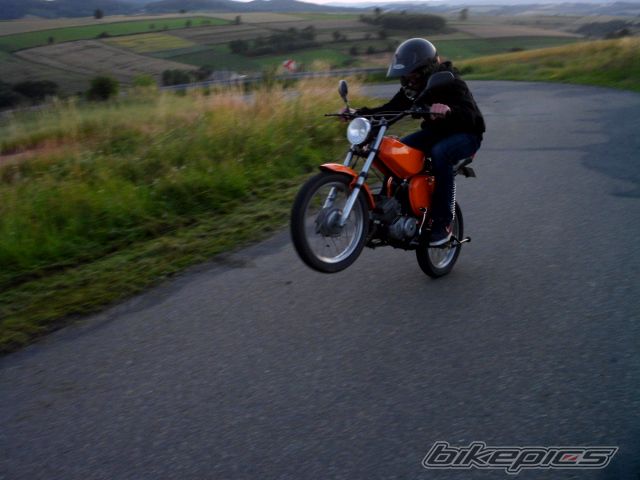 Photo 2680365