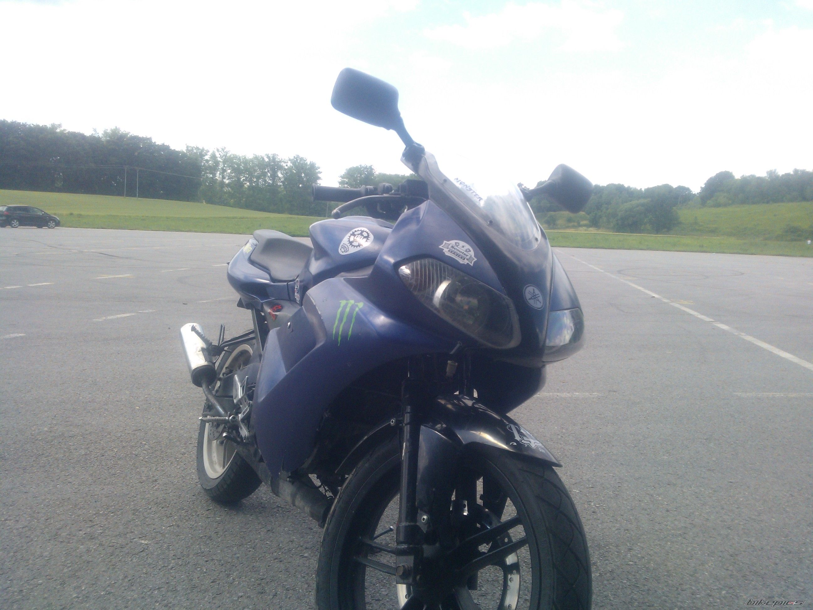 Photo 2680366