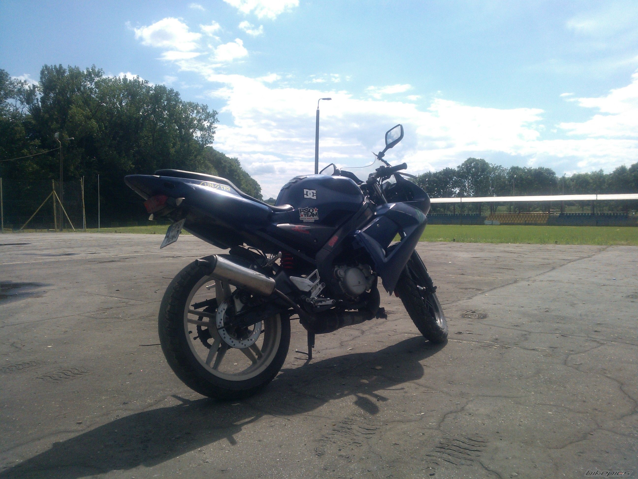 Photo 2680367